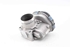 Bild von Drosselklappe / Einspritzeinheit Peugeot 3008 aus 2014 zu 2016 | 9673534480 - 28275019 - DELPHI