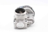 Bild von Drosselklappe / Einspritzeinheit Peugeot 3008 aus 2014 zu 2016 | 9673534480 - 28275019 - DELPHI