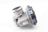 Bild von Drosselklappe / Einspritzeinheit Peugeot 3008 aus 2014 zu 2016 | 9673534480 - 28275019 - DELPHI