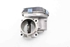 Bild von Drosselklappe / Einspritzeinheit Peugeot 3008 aus 2014 zu 2016 | 9673534480 - 28275019 - DELPHI