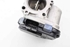 Bild von Drosselklappe / Einspritzeinheit Peugeot 3008 aus 2014 zu 2016 | 9673534480 - 28275019 - DELPHI