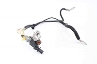 Picture of Cabo de bateria Peugeot 3008 de 2014 a 2016 | 9802043580 - 0199200045 - BOSCH