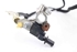 Picture of Cabo de bateria Peugeot 3008 de 2014 a 2016 | 9802043580 - 0199200045 - BOSCH