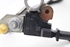 Picture of Cabo de bateria Peugeot 3008 de 2014 a 2016 | 9802043580 - 0199200045 - BOSCH