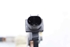 Picture of Cabo de bateria Peugeot 3008 de 2014 a 2016 | 9802043580 - 0199200045 - BOSCH