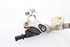 Picture of Cabo de bateria Peugeot 3008 de 2014 a 2016 | 9802043580 - 0199200045 - BOSCH