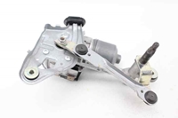 Imagem de Sistema / motor limpa para brisas Peugeot 3008 de 2014 a 2016 | 6405PZ - 9671062180 - 3397021288 - 1397220576 - BOSCH