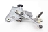 Imagem de Sistema / motor limpa para brisas Peugeot 3008 de 2014 a 2016 | 6405PZ - 9671062180 - 3397021288 - 1397220576 - BOSCH