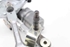 Imagem de Sistema / motor limpa para brisas Peugeot 3008 de 2014 a 2016 | 6405PZ - 9671062180 - 3397021288 - 1397220576 - BOSCH