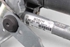 Imagem de Sistema / motor limpa para brisas Peugeot 3008 de 2014 a 2016 | 6405PZ - 9671062180 - 3397021288 - 1397220576 - BOSCH