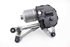 Imagem de Sistema / motor limpa para brisas Peugeot 3008 de 2014 a 2016 | 6405PZ - 9671062180 - 3397021288 - 1397220576 - BOSCH