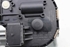 Imagem de Sistema / motor limpa para brisas Peugeot 3008 de 2014 a 2016 | 6405PZ - 9671062180 - 3397021288 - 1397220576 - BOSCH