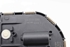 Imagem de Sistema / motor limpa para brisas Peugeot 3008 de 2014 a 2016 | 6405PZ - 9671062180 - 3397021288 - 1397220576 - BOSCH