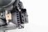 Imagem de Sistema / motor limpa para brisas Peugeot 3008 de 2014 a 2016 | 6405PZ - 9671062180 - 3397021288 - 1397220576 - BOSCH