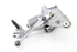 Imagem de Sistema / motor limpa para brisas Peugeot 3008 de 2014 a 2016 | 6405PX - 9671062380 - 3397021289 - 1397220577 - BOSCH