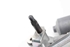 Imagem de Sistema / motor limpa para brisas Peugeot 3008 de 2014 a 2016 | 6405PX - 9671062380 - 3397021289 - 1397220577 - BOSCH