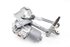 Imagem de Sistema / motor limpa para brisas Peugeot 3008 de 2014 a 2016 | 6405PX - 9671062380 - 3397021289 - 1397220577 - BOSCH