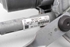 Imagem de Sistema / motor limpa para brisas Peugeot 3008 de 2014 a 2016 | 6405PX - 9671062380 - 3397021289 - 1397220577 - BOSCH