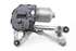 Imagem de Sistema / motor limpa para brisas Peugeot 3008 de 2014 a 2016 | 6405PX - 9671062380 - 3397021289 - 1397220577 - BOSCH