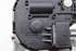 Imagem de Sistema / motor limpa para brisas Peugeot 3008 de 2014 a 2016 | 6405PX - 9671062380 - 3397021289 - 1397220577 - BOSCH