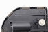 Imagem de Sistema / motor limpa para brisas Peugeot 3008 de 2014 a 2016 | 6405PX - 9671062380 - 3397021289 - 1397220577 - BOSCH
