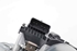 Imagem de Sistema / motor limpa para brisas Peugeot 3008 de 2014 a 2016 | 6405PX - 9671062380 - 3397021289 - 1397220577 - BOSCH