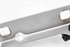 Immagine di Cerniera cofano sinistro Peugeot 3008 da 2014 a 2016 | 9803143780