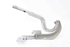 Immagine di Cerniera cofano destro Peugeot 3008 da 2014 a 2016 | 9682598980