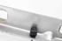 Immagine di Cerniera cofano destro Peugeot 3008 da 2014 a 2016 | 9682598980