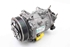Picture of A/C Compressor Peugeot 3008 from 2014 to 2016 | 9825868180 - 9800839580 - SD7C16 - SANDEN