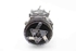 Picture of A/C Compressor Peugeot 3008 from 2014 to 2016 | 9825868180 - 9800839580 - SD7C16 - SANDEN