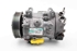 Picture of A/C Compressor Peugeot 3008 from 2014 to 2016 | 9825868180 - 9800839580 - SD7C16 - SANDEN