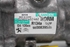 Picture of A/C Compressor Peugeot 3008 from 2014 to 2016 | 9825868180 - 9800839580 - SD7C16 - SANDEN