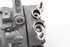 Picture of A/C Compressor Peugeot 3008 from 2014 to 2016 | 9825868180 - 9800839580 - SD7C16 - SANDEN