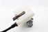 Picture of Bomba de travões Peugeot 3008 de 2014 a 2016 | 4601T1 - 9654002180 - 9680907780 - 03355815253 - 03355815053 - ATE