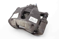 Bild von Bremssattel / Bremszange vorne links Peugeot 3008 aus 2014 zu 2016 | 9687373380 - 0204007128 - BOSCH