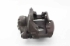 Bild von Bremssattel / Bremszange vorne links Peugeot 3008 aus 2014 zu 2016 | 9687373380 - 0204007128 - BOSCH