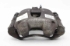 Bild von Bremssattel / Bremszange vorne links Peugeot 3008 aus 2014 zu 2016 | 9687373380 - 0204007128 - BOSCH
