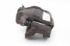Bild von Bremssattel / Bremszange vorne links Peugeot 3008 aus 2014 zu 2016 | 9687373380 - 0204007128 - BOSCH