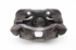 Bild von Bremssattel / Bremszange vorne links Peugeot 3008 aus 2014 zu 2016 | 9687373380 - 0204007128 - BOSCH