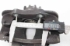 Bild von Bremssattel / Bremszange vorne links Peugeot 3008 aus 2014 zu 2016 | 9687373380 - 0204007128 - BOSCH