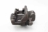 Bild von Bremssattel / Bremszange vorne links Peugeot 3008 aus 2014 zu 2016 | 9687373380 - 0204007128 - BOSCH