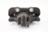 Bild von Bremssattel / Bremszange vorne links Peugeot 3008 aus 2014 zu 2016 | 9687373380 - 0204007128 - BOSCH