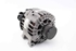 Picture of Alternador Peugeot 3008 de 2014 a 2016 | 5702J9 - TG15C189