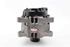 Picture of Alternador Peugeot 3008 de 2014 a 2016 | 5702J9 - TG15C189