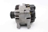 Picture of Alternador Peugeot 3008 de 2014 a 2016 | 5702J9 - TG15C189