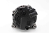 Picture of Alternador Peugeot 3008 de 2014 a 2016 | 5702J9 - TG15C189