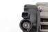 Picture of Alternador Peugeot 3008 de 2014 a 2016 | 5702J9 - TG15C189