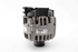 Picture of Alternador Peugeot 3008 de 2014 a 2016 | 5702J9 - TG15C189