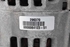 Picture of Alternador Peugeot 3008 de 2014 a 2016 | 5702J9 - TG15C189